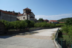 Croatie